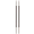 KnitPro Karbonz 4.5mm Interchangeable Circular Needle - 41306