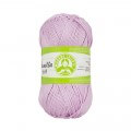 Orenbayan Camilla 50gr Knitting Yarn, Purple - 5049