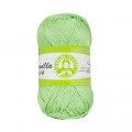 Madame Tricote Paris Camilla 50gr Knitting Yarn, Green - 5330