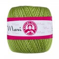 Madame Tricote Paris Maxi Lace Thread, Variegated - 0188