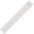 Addi 2mm 20cm Çelik Çorap Şişi - 150-7