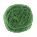 Kartopu Wool Felt, Green - 392