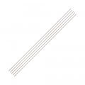 Addi 1,5mm 20cm Çelik Çorap Şişi - 150-7