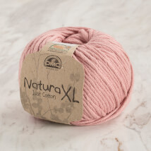 Dmc Natura Just Cotton XL Yummy. Dmc Yarn. XL Yarn. Crochet Yarn. Knitting  Cotton. Crochet Cotton. Summer Yarn. Christmas Gift. Gift for Her 