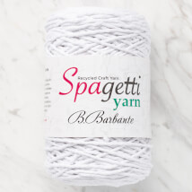 Spagettiyarn Online Craft Supplies Store - Hobiumyarns