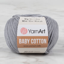 Yarnart Merino de Luxe / 50 Yarn, Dark Green - 590 - Hobiumyarns