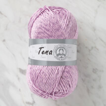 Madame Tricote Paris No:50 20 Gr Embroidery Thread, White - 5755 -  Hobiumyarns