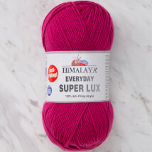 Himalaya Super Soft 200 gr Yarn, Light Grey -80803 - Hobiumyarns