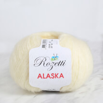 Rozetti Puzzle Yarn 200g Himalaya Hand Knitting Crochet Marble Effect Batik  Tie Dyeing Merino Wool Mink