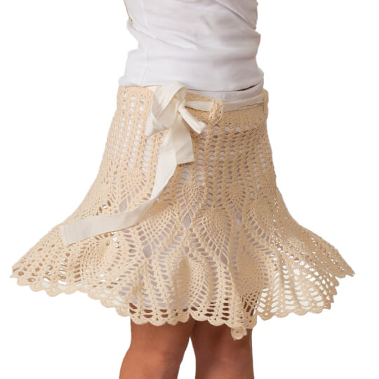 YarnArt Cotton Soft Açık Mavi El Örgü İpi -15