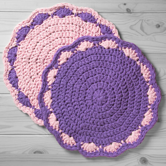 Spagettiyarn Ribbon Siyah El Örgü İpi - 2
