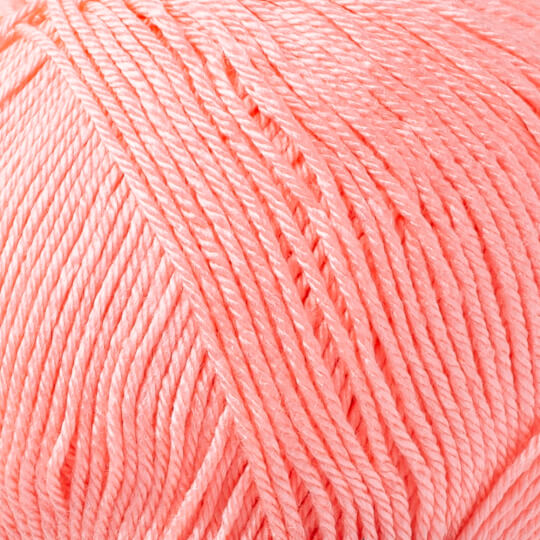Yarnart Rapido Pembe El Örgü İpi - 683