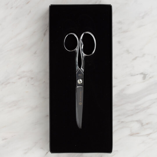 Singer Household Scissors 8- - 075691004507