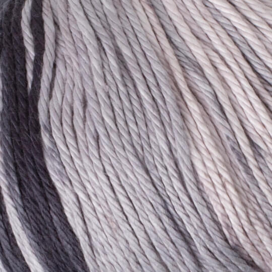 Mirafil Bella Cotton Ayışığı Senfonisi El Örgü İpi - 01