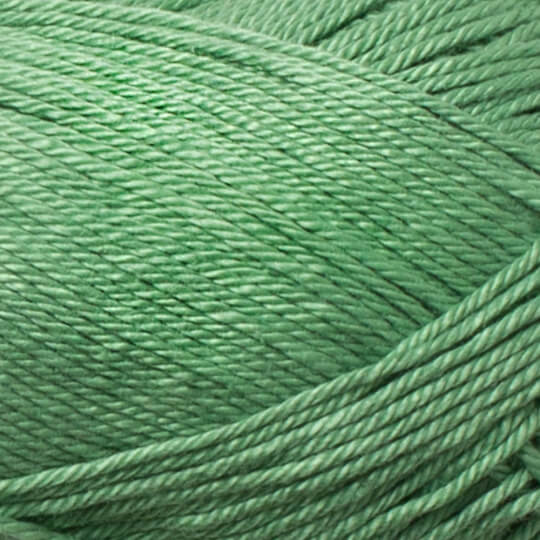 Fibra Natura Luxor Yeşil El Örgü İpi -105-16