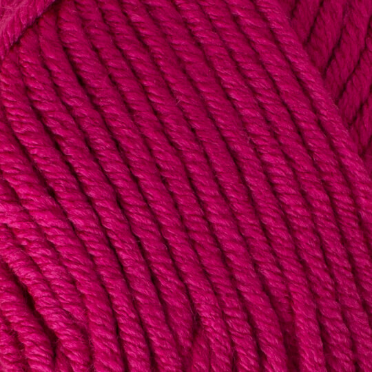 Himalaya Combo Yarn, Black - 52712 - Hobiumyarns