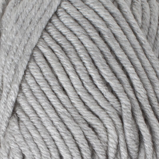 Himalaya Air Wool Drops Speckled Yarn, Grey - 20406 - Hobiumyarns