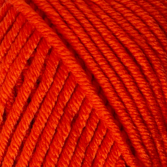 Himalaya Everyday Big Yarn, Stone Color - 70804 - Hobiumyarns