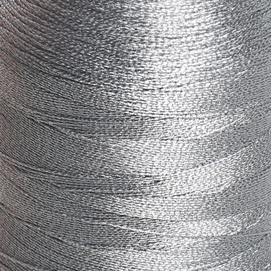 embroidery thread texture