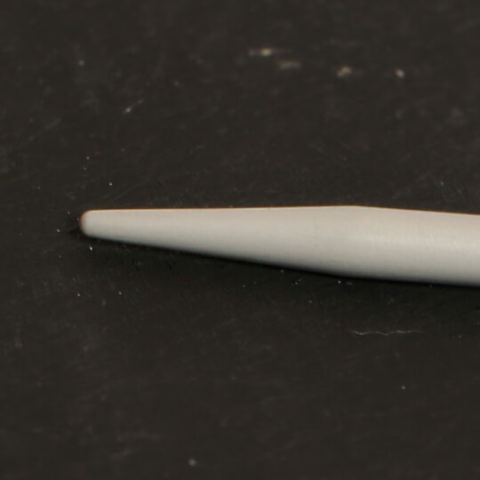 Pony 5 mm 35 cm Alüminyum Örgü Şişi - 33611