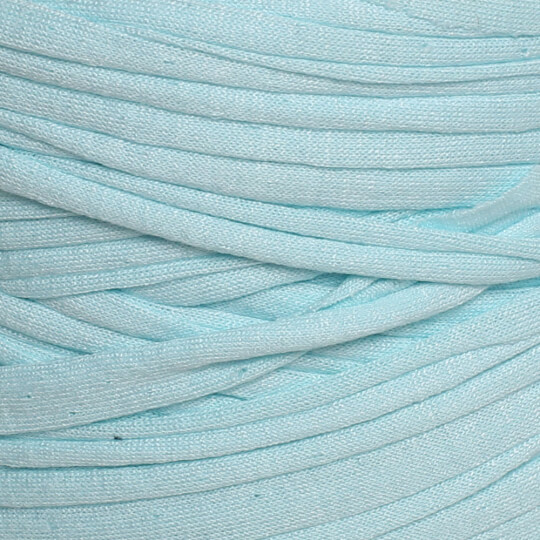 Loren Penye Kumaş El Örgü İpi Cam Göbeği - 16