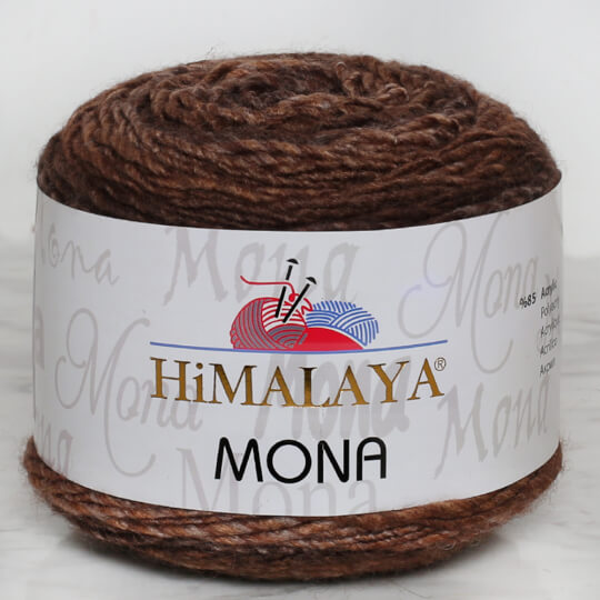 Buy HIMALAYA MONA From HIMALAYA Online