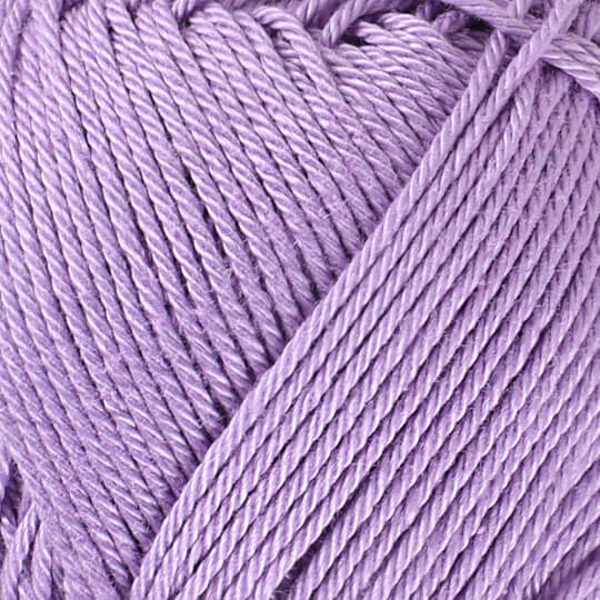 SMC Catania Trend 50gr Lila El Örgü İpi - 00503