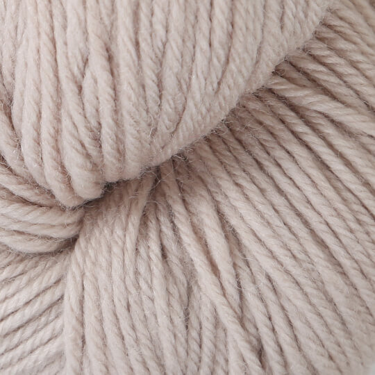 2 Ply Sport Weight Clun Forest Yarn - 4 oz. — Timberwood Farm