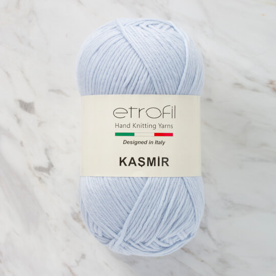 cashmere yarn