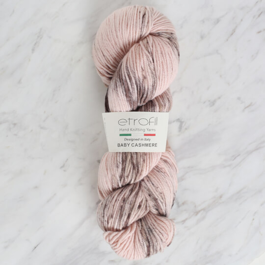 Baby Cashmerino, Knitting Yarn