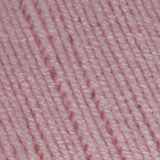 Etrofil Big Mama Yarn, Light Pink - 716