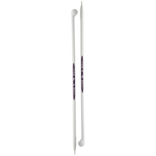 PRYM Ergonomik 8 mm 35 cm Örgü Şişi - 190361