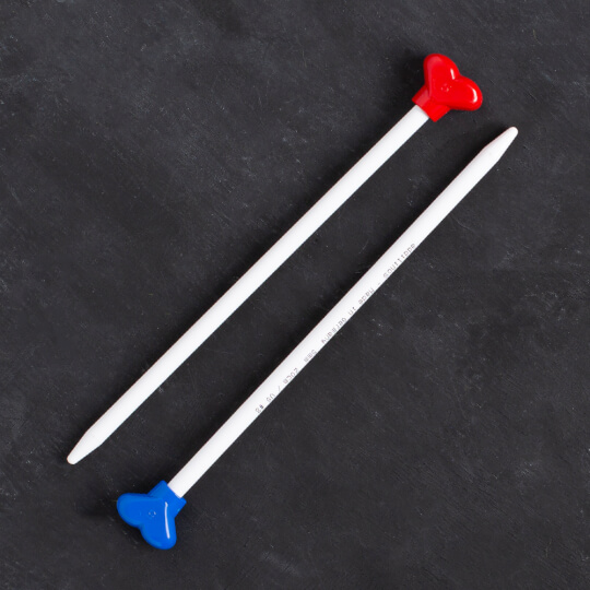 Addi Addilinos 5mm 20cm Çocuk Şişi - 203-7