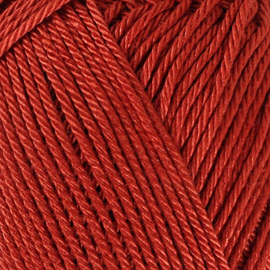 SMC Catania 50gr Tarçın El Örgü İpi -00388
