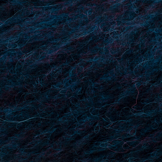 Rowan Brushed Fleece Yarn, Dawn - 269 - Hobiumyarns
