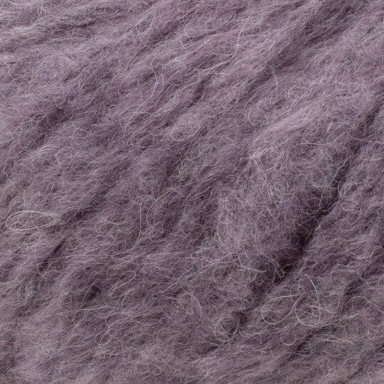 Rowan Brushed Fleece Yarn, Dawn - 269 - Hobiumyarns