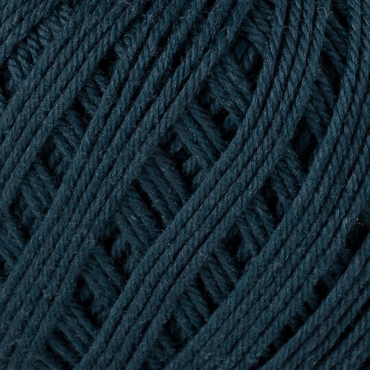 Anchor Baby Pure Cotton 4ply 50g Petrol Mavisi El Örgü İpi - 4804000 - 00270