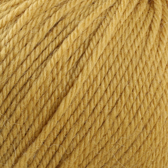 Rowan Alpaca Soft DK Yarn, Dark Green - 00214 - Hobiumyarns