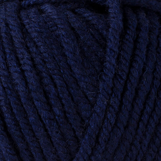 YarnArt Shetland Chunky Yarn, Beige - 605 - Hobiumyarns
