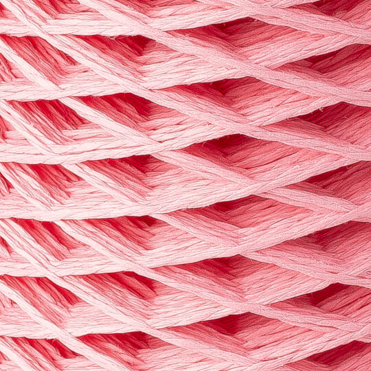 Loren Paper Pembe Kağıt İpi - RH10