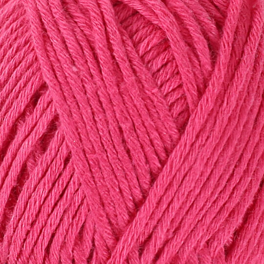 La Mia Cottony Baby Yarn, Light Pink - L013 - Hobiumyarns