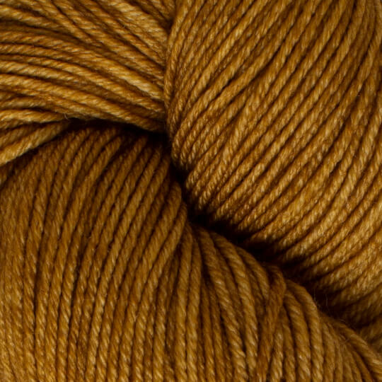 Gazzal Wool Star Yarn, Green - 3817 - Hobiumyarns