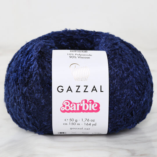 NATURALE BOUCLE Alize Yarn wool knitting yarn, cotton crochet yarn