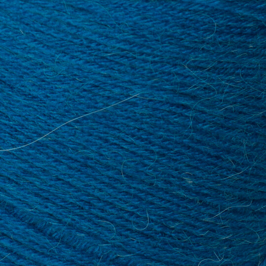 Yarnart Flowers Alpaca 250 Gr Knitting Yarn, Variegated - 430