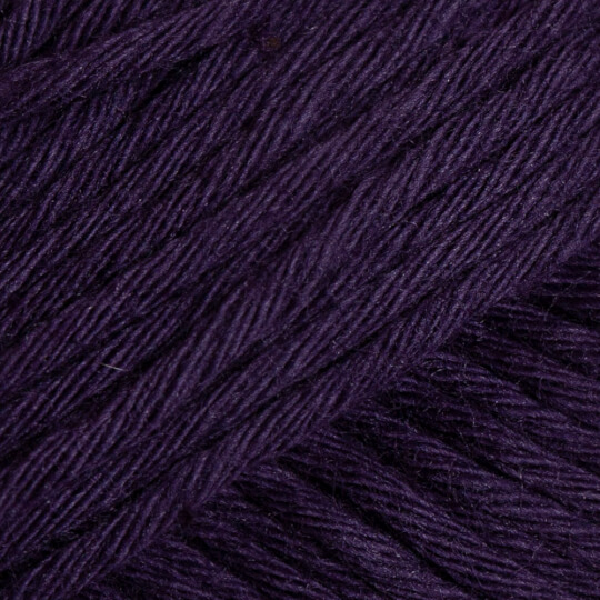 Hello Knitting Yarn, Dark Blue - 149