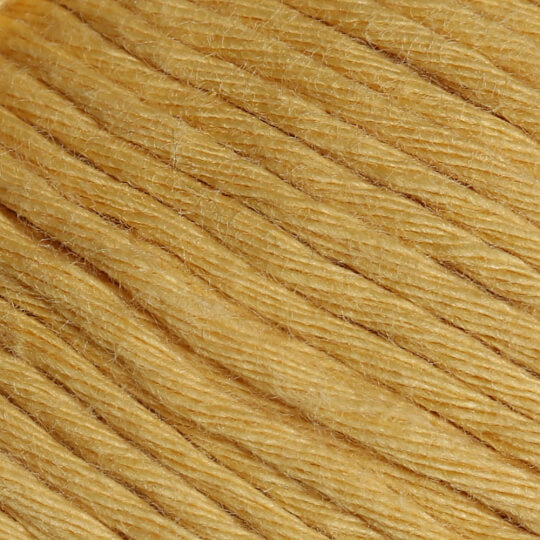 Hello Knitting Yarn, Light Powder - 161 - Hobiumyarns
