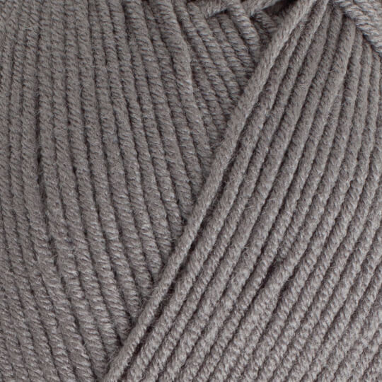 Kartopu Ak-soft Yeşil El Örgü İpi - K479
