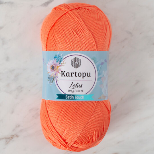 Kartopu 5 mm Crochet Hook for Wool with Soft Handle, Purple - Hobiumyarns