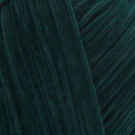 Knit Me Nubuk Knitting Yarn, Sage Green - 5375 - Hobiumyarns