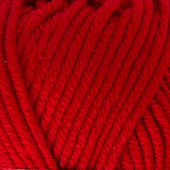 Himalaya Everyday Big Yarn, Pink - 70812 - Hobiumyarns